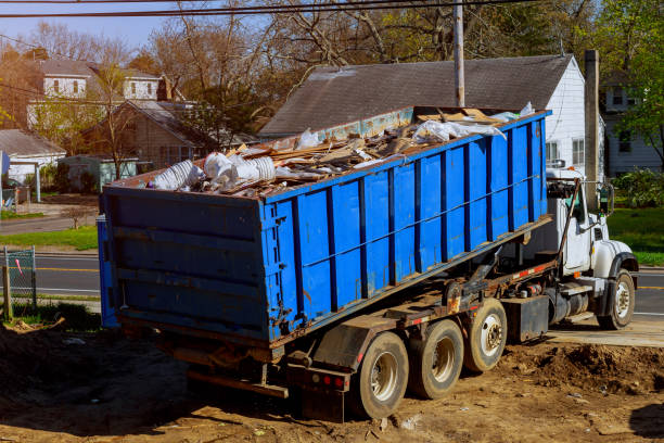  Waverly, TN Junk Removal Services Pros